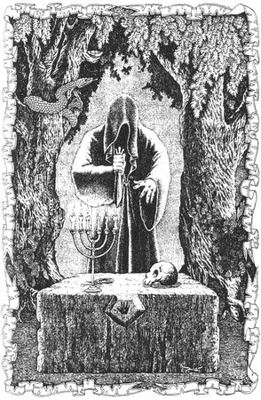 Роджер Желязны - Козыри судьбы