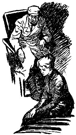 Александр Беляев - Последний человек из Атлантиды (Сборник)