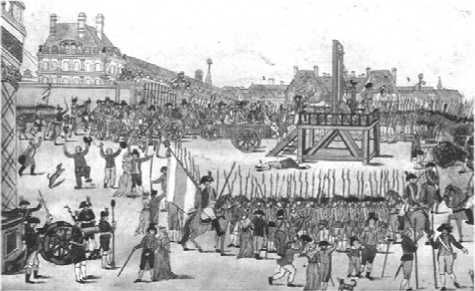 Коллектив авторов - Всемирная история