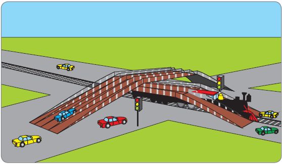 Алексей Громаковский - Самоучитель безопасного вождения. Чему не учат в автошколах