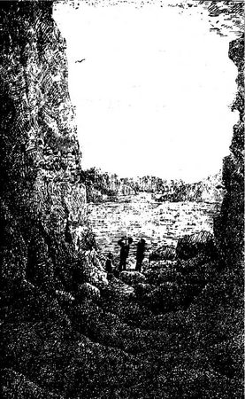 Сергей Минцлов - Царь царей