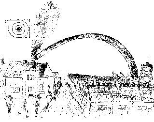 Станислав Гроф - Области человеческого бессознательного: данные исследований ЛСД