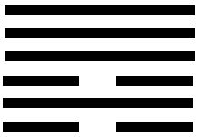 Сборник - Лучшие гадания