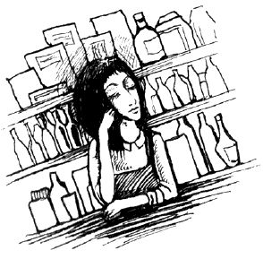 Наталья Файбышенко - Осознать. Захотеть. Обрести. От мечты до реальности один шаг