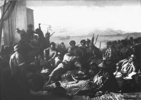 Коллектив авторов - Всемирная история