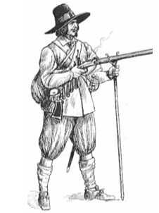 Коллектив авторов - Всемирная история