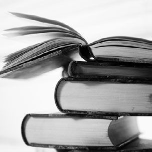 Александр Смит - 52 способа написать бестселлер. Как стать известным писателем