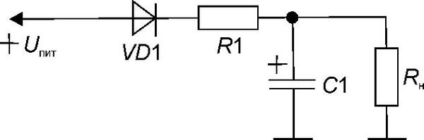 Андрей Кашкаров - Занимательная электроника. Нешаблонная энциклопедия полезных схем