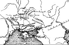 Наталья Гусева - Русский Север - прародина индославов
