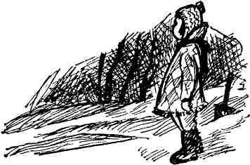 Анатолий Ткаченко - В поисках синекуры