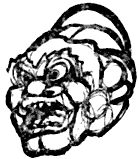 Жан-Пьер Шаброль - Миллионы, миллионы японцев