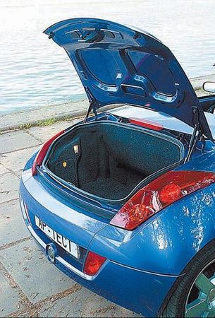 Алексей Громаковский - Самоучитель безопасного вождения. Чему не учат в автошколах