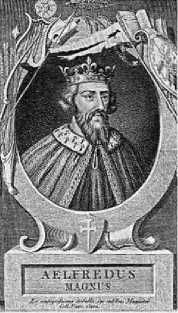 Коллектив авторов - Всемирная история