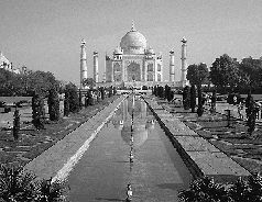 Наталья Гусева - Русский Север - прародина индославов