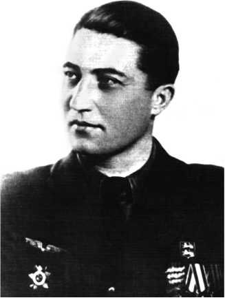 Сергей Дыбов - Подлинная история авиаполка "Нормандия - Неман"