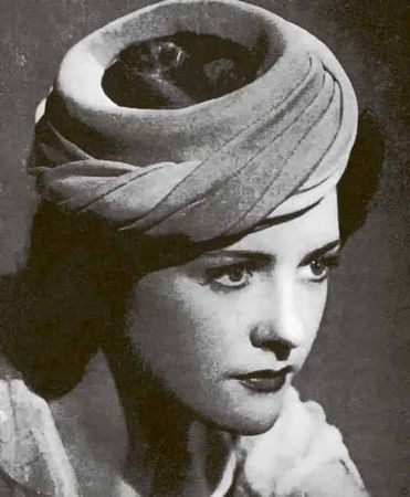 Пралин, Фредди - Тайны парижских манекенщиц (сборник)