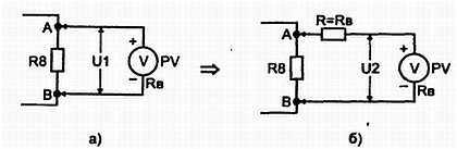 Радиоэлектроника для начинающих (и не только)