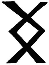 Сборник - Лучшие гадания