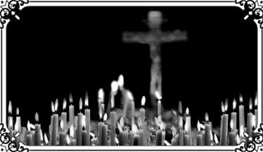 Николай Ходаковский - Коронованный на кресте