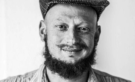 Леа Веденски - О Жизни, Смерти и Любви