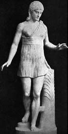 Андрей Савельев - Настоящая Спарта. Без домыслов и наветов