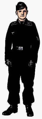 Александр Лукьянов - Гремя огнем, сверкая блеском стали