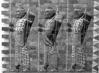 Коллектив авторов - Всемирная история