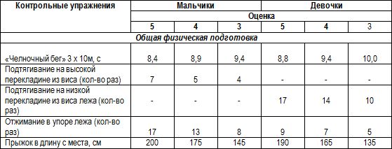 Евгений Головихин - Программа дополнительного образования детей "Самбо"