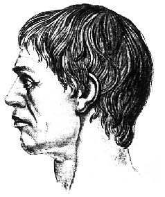 Наталья Гусева - Русский Север - прародина индославов