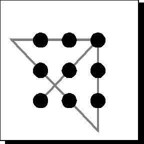 Том Вуджек - Тренировка ума