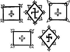 Наталья Гусева - Русский Север - прародина индославов