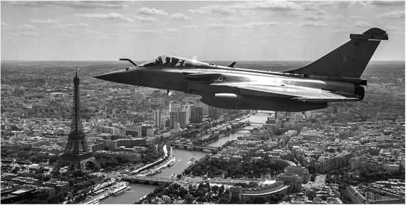 Сергей Дыбов - Подлинная история авиаполка "Нормандия - Неман"