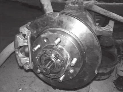 Алексей Громаковский, Алексей Гладкий - Выбираем автомобиль