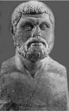 Андрей Савельев - Настоящая Спарта. Без домыслов и наветов