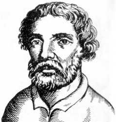 Коллектив авторов - Всемирная история