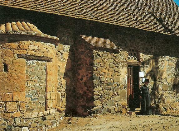 Вальдемар Вайс - Кипр. Путеводитель