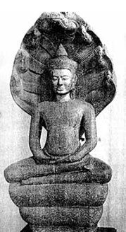 Галина Зубко - Искусство Востока. Курс лекций