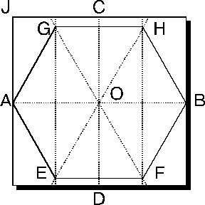 Том Вуджек - Тренировка ума