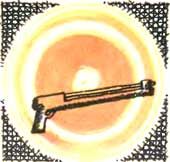 Дмитрий Евдокимов - Ищите нас в космосе