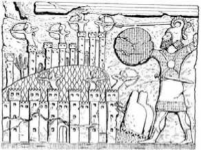 Коллектив авторов - Всемирная история