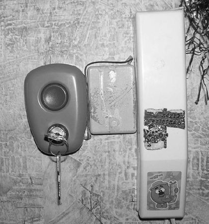 Андрей Кашкаров - Занимательная электроника. Нешаблонная энциклопедия полезных схем