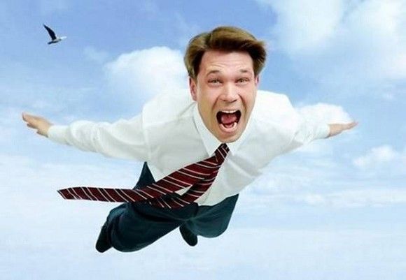 Александр Лысенко - Искусство интеллектуального боя