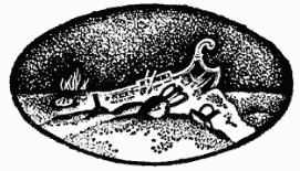 Жак-Ив Кусто, Ив Паккале и др. - В поисках Атлантиды