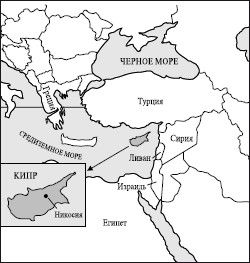 Татьяна Варламова - Все страны мира