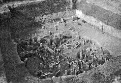 Наталья Гусева - Русский Север - прародина индославов