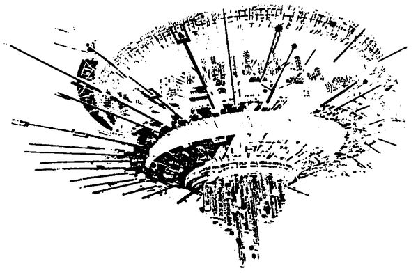 Том Вуджек - Тренировка ума