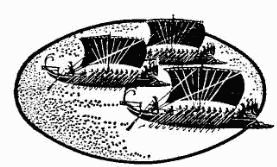 Жак-Ив Кусто, Ив Паккале и др. - В поисках Атлантиды