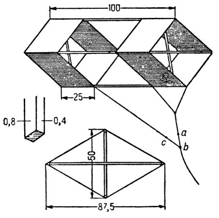 Бруно Донат - Физика в играх