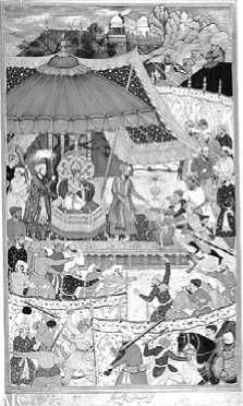 Коллектив авторов - Всемирная история