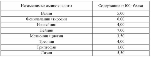 Руслан Омаров, Ольга Сычева - Основы рационального питания